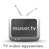 Musor.tv