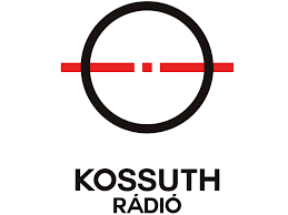 Kossuth rádió