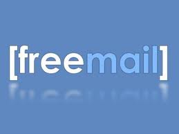 Freemail