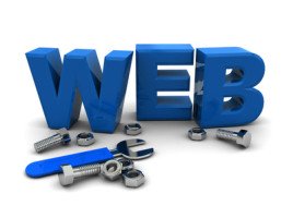Weboldal készítés - Webspecialista