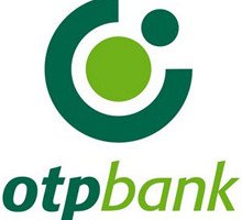 OTP Bank