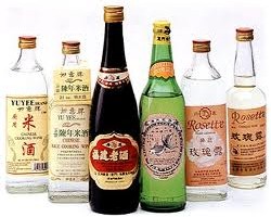 Ázsiai italkülönlegességek