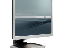 Használt monitor