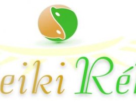 Reiki mester