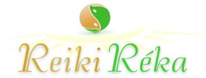 Reiki mester