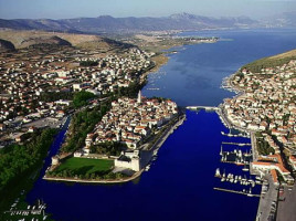 Trogir