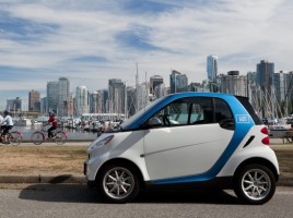 Car2go