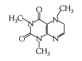 Koffein