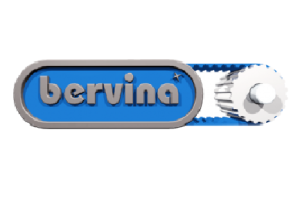 Bervina.com