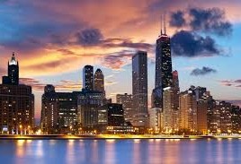 Chicago