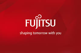 Fujitsu