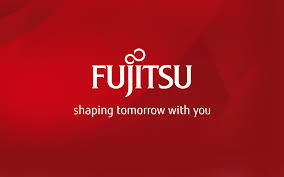 Fujitsu