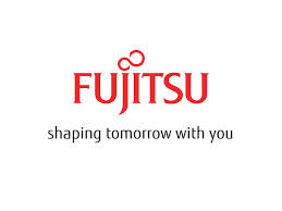 Fujitsu