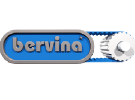 Bervina.com