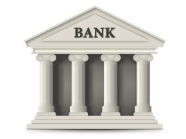 Bank