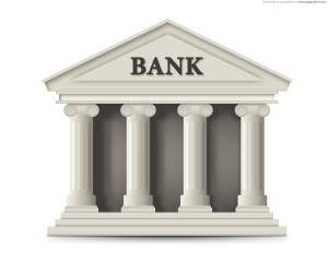 Bank