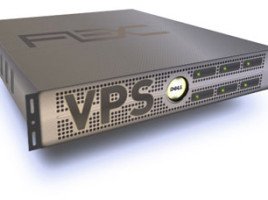 VPS