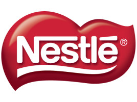 Nestlé