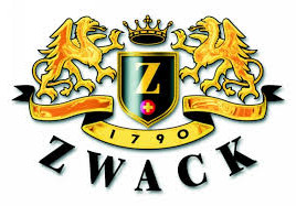 Zwack