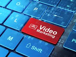 Videó marketing