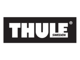 Thule