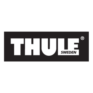 Thule