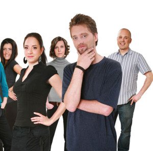 Budapest nyelviskola