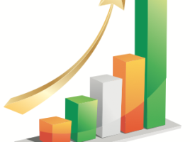 Konverzió optimalizálás