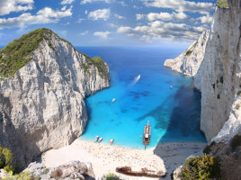 Zakynthos