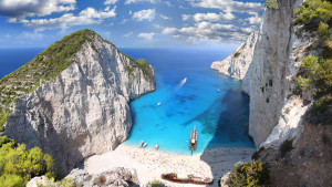 Zakynthos