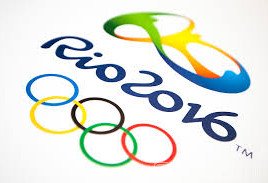 Rio olimpia 2016