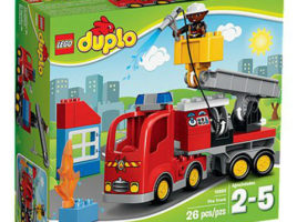 Lego duplo