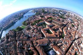 Toulouse