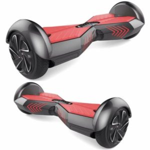 Airboard