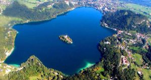 Bledi-tó