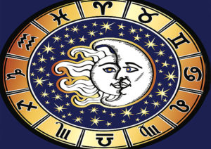 Horoszkóp