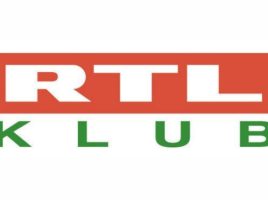 RTL klub