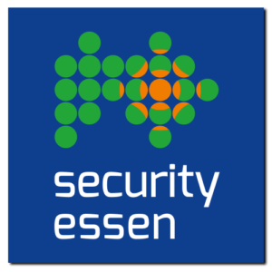 Security Essen 2018