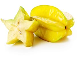 Karambola