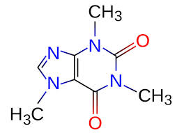 Koffein