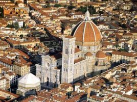 Santa Maria del Fiore