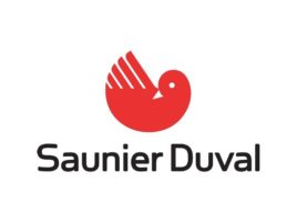 Saunier Duval