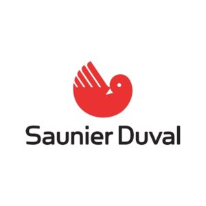 Saunier Duval