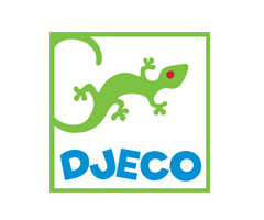 Djeco