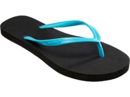 Flip-flop papucs