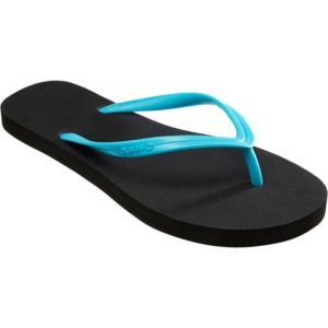 Flip-flop papucs