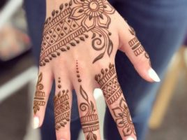 Henna