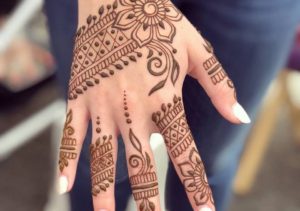 Henna