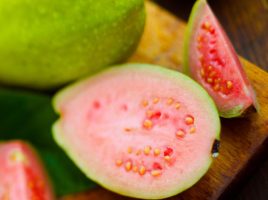 Guava