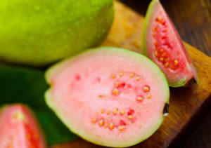 Guava